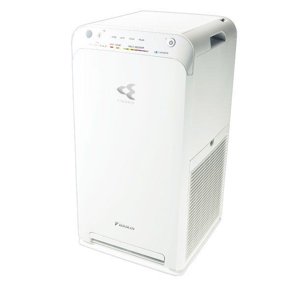 Daiken-Air-Purifier-MC55W.jpg