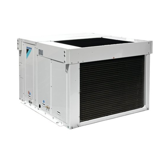Daikin-Aircon-Rooftop-Inverter.png