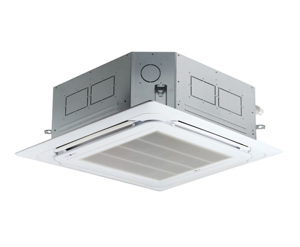 LG-Aircon-Cassette-Split-Inverter-Unit.jpg