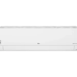 LG Aircon Dual Cool Inverter 36k BTU Heating & Cooling Split