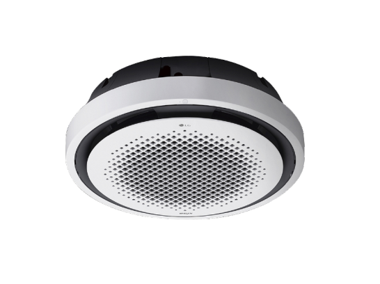 LG-Aircon-Round-Cassette-Inverter-BG.png