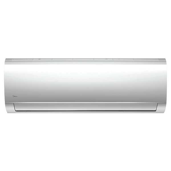 Midea-Aircon-Aurora-34000BTU-Non-Inverter-Wall-Split.jpg