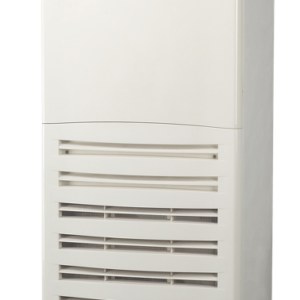 Midea Commercial Aircon Floor Standing