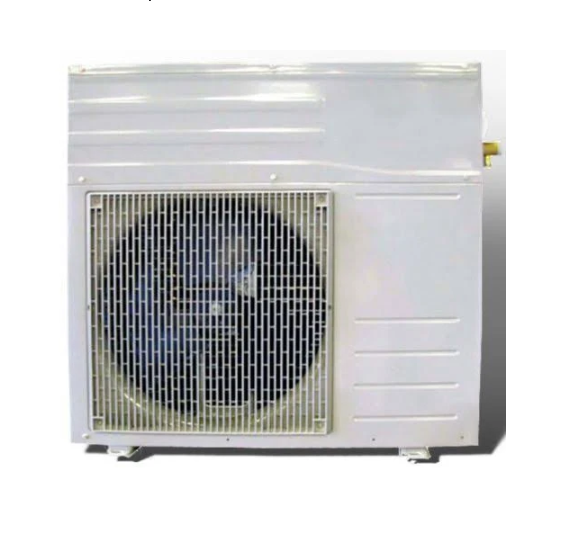 Midea-Domestic-Heatpump.png