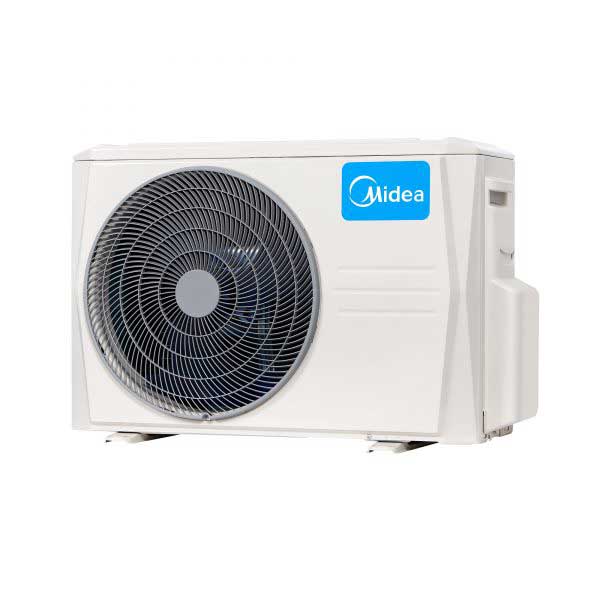 Midea-Xtreme-Aircon-Non-Inverter-Wall-Split-Unit-outside.jpg