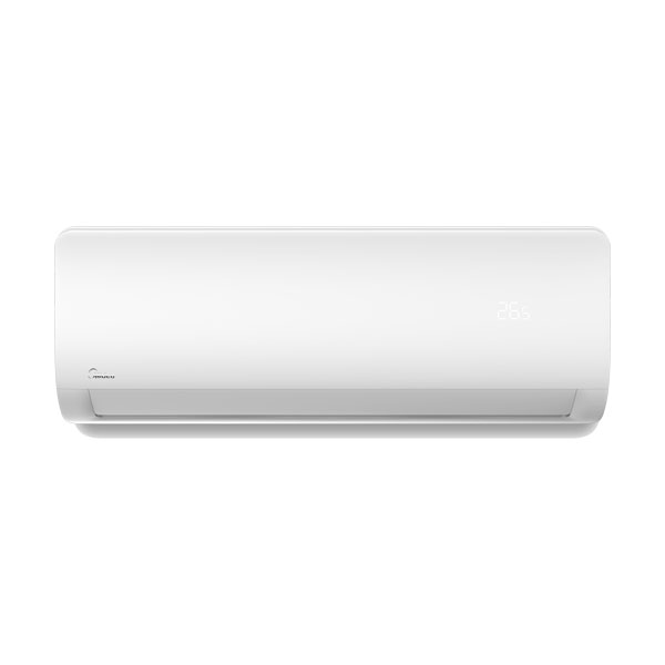 Midea-Xtreme-Aircon-Non-Inverter-Wall-Split-Unit.jpg