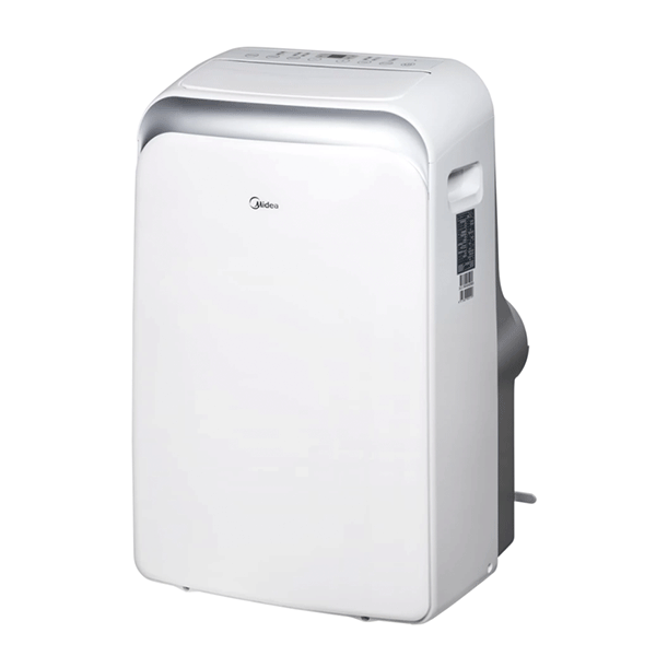 Midea-portable-aircon.gif