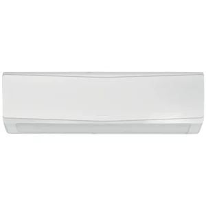 Sinclair Aircon Hi-Wall Inverter R32 Unit