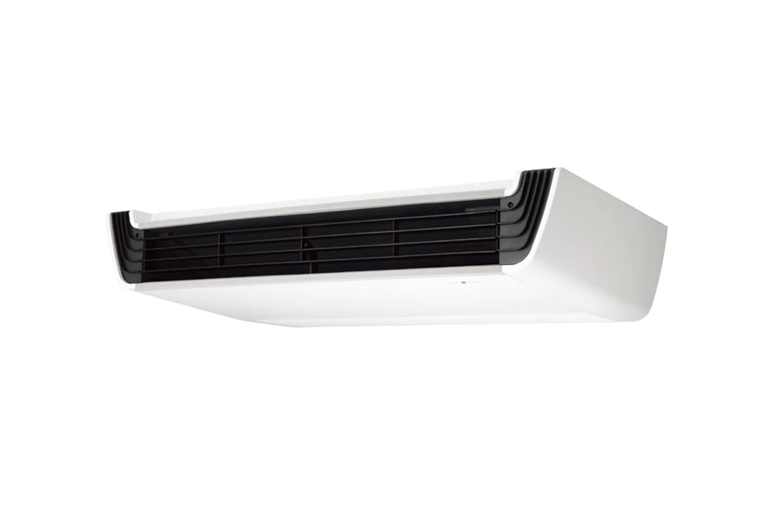 Under-Ceiling-Air-Conditioner-Inverter LG Under Ceiling Air Conditioner Inverter